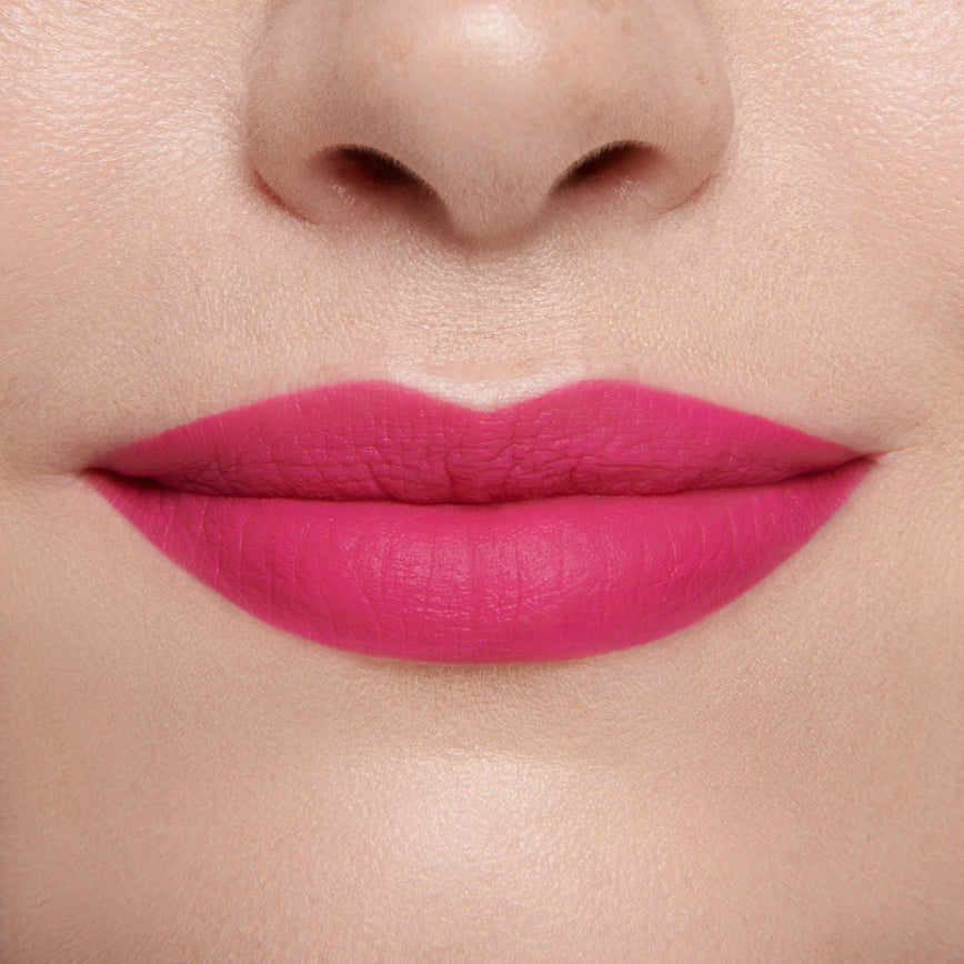 Velvet Carnival (True Velvet Lip Colour)