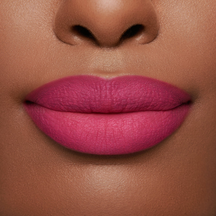 Velvet Carnival (True Velvet Lip Colour)