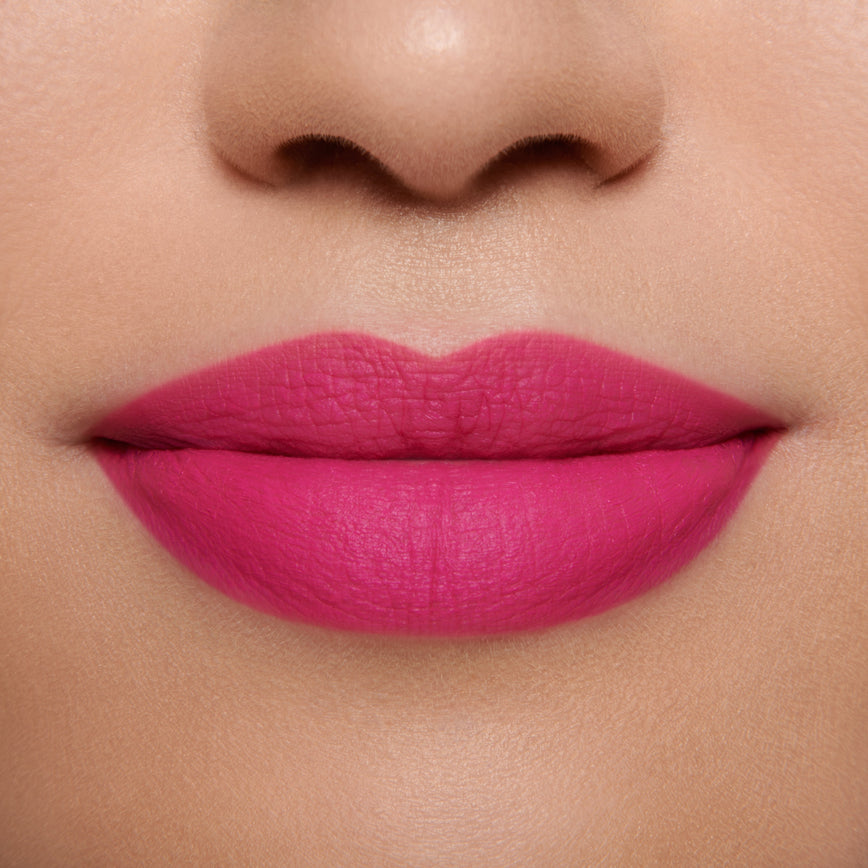 Velvet Carnival (True Velvet Lip Colour)