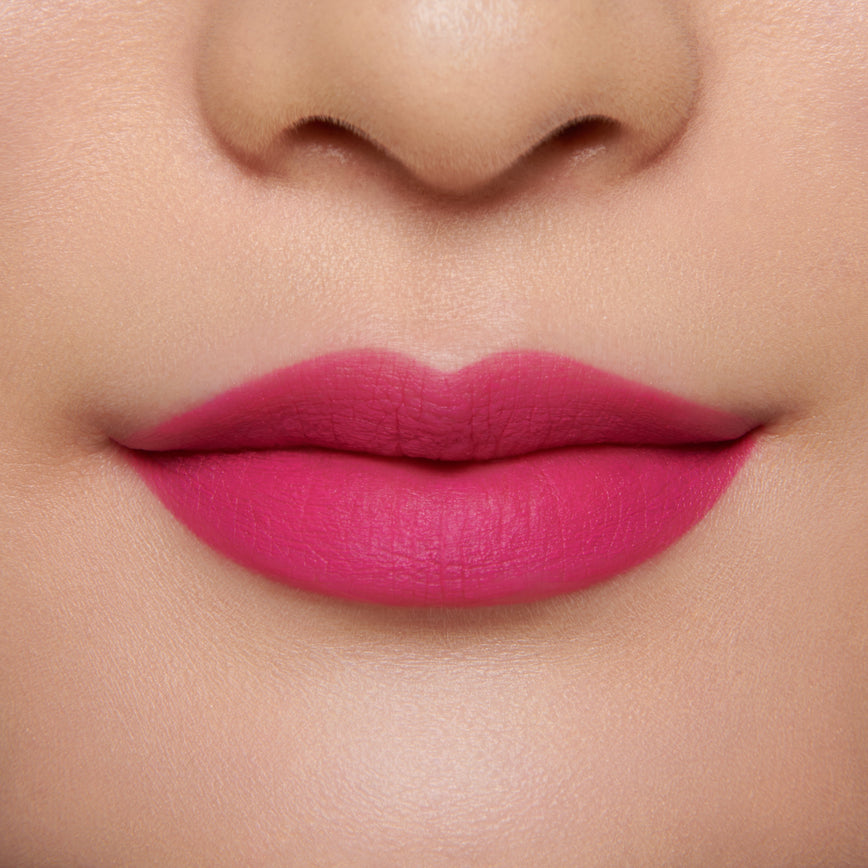 Velvet Carnival (True Velvet Lip Colour)