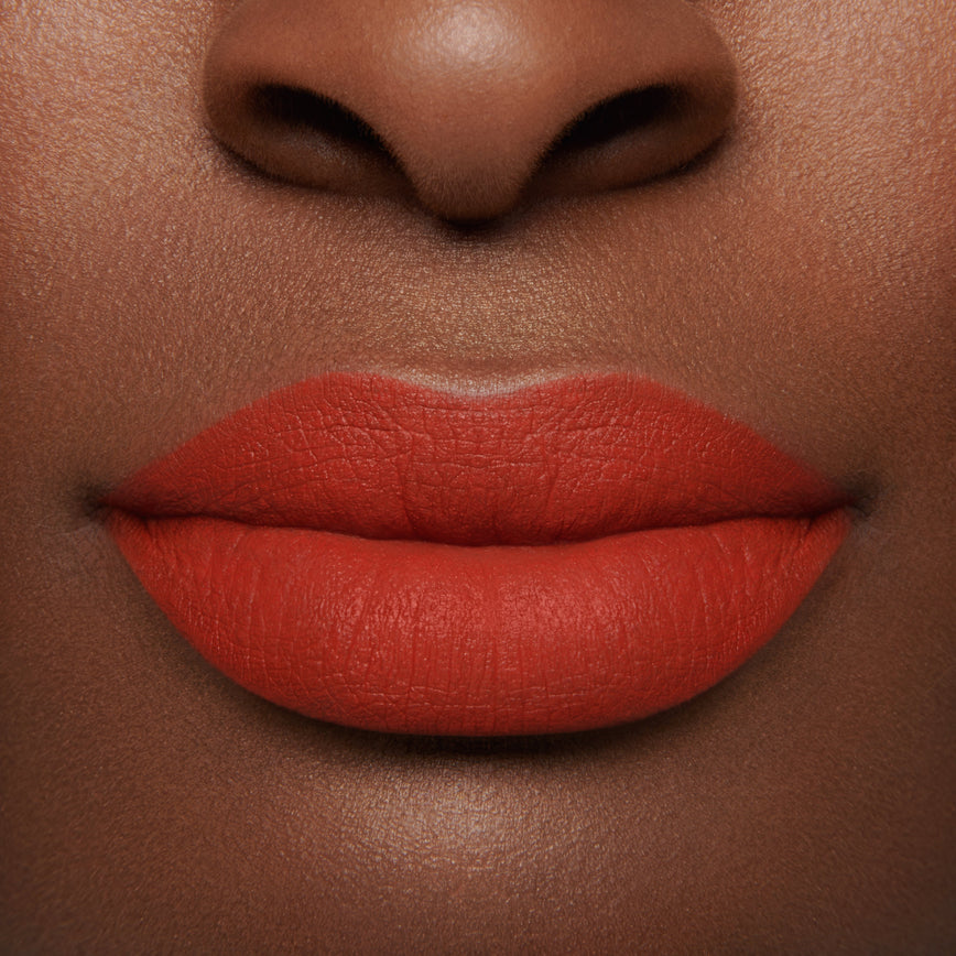 Velvet Dragon (True Velvet Lip Colour)