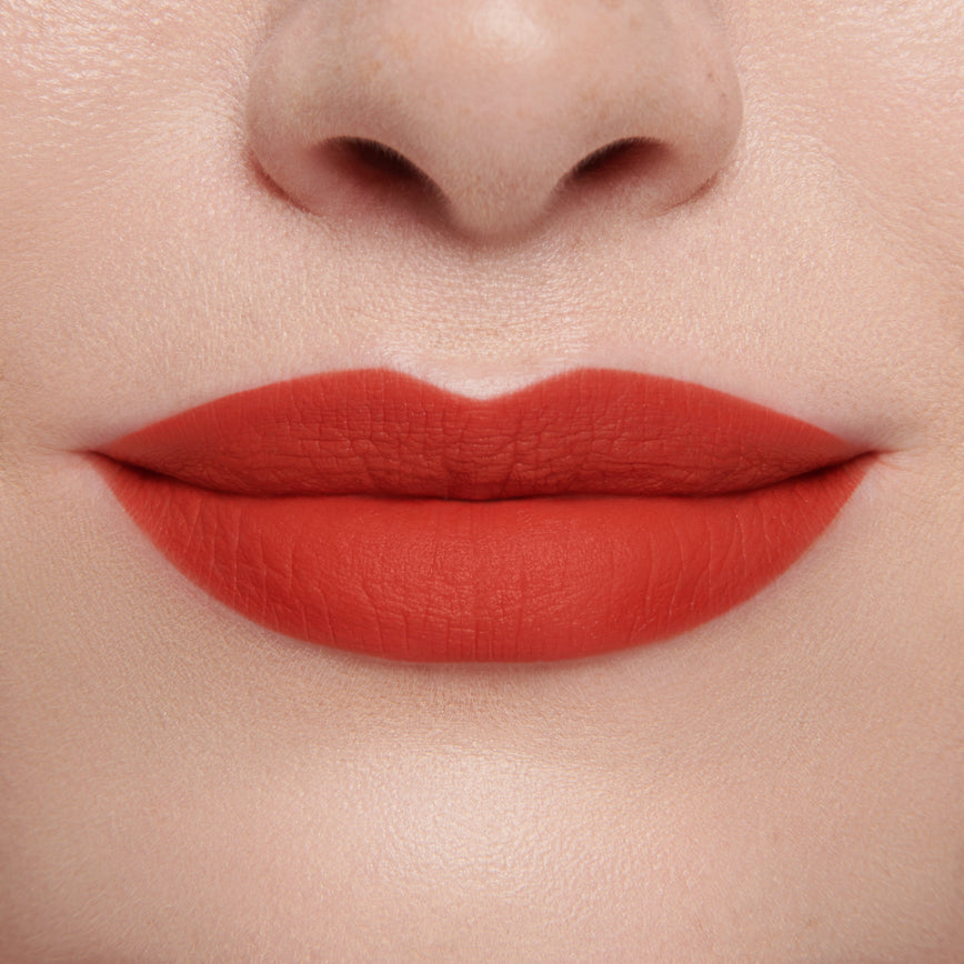 Velvet Dragon (True Velvet Lip Colour)