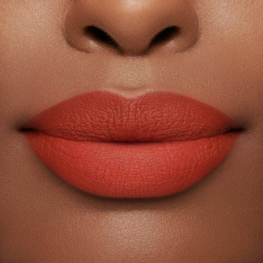 Velvet Dragon (True Velvet Lip Colour)