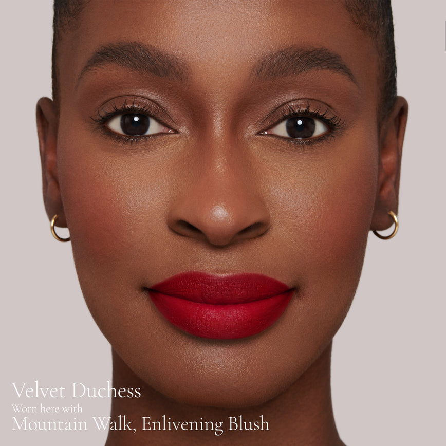 Velvet Duchess (True Velvet Lip Colour)
