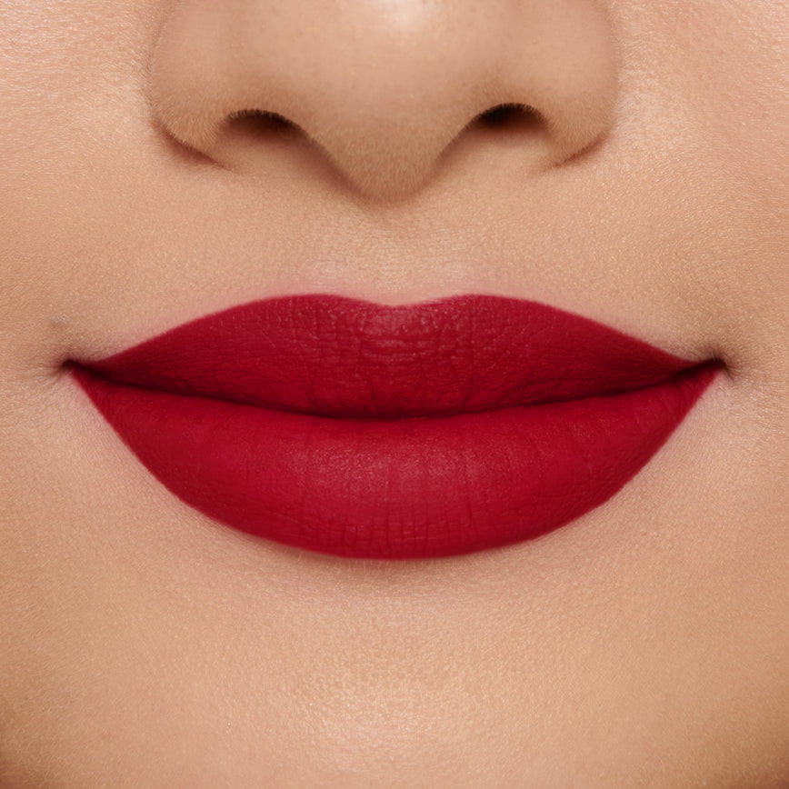 Velvet Duchess (True Velvet Lip Colour)