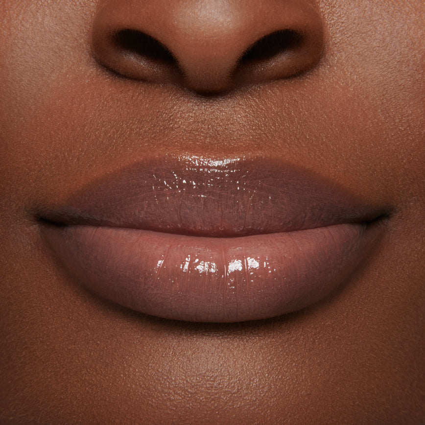 Muse (Gloss Embrace Lip Gloss)