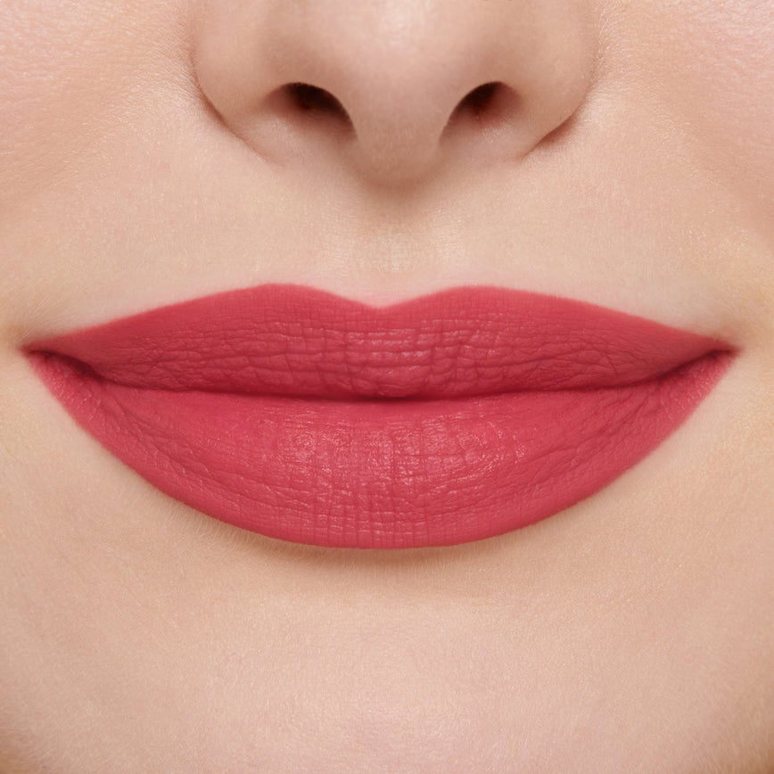 Velvet Pompadour (True Velvet Lip Colour)