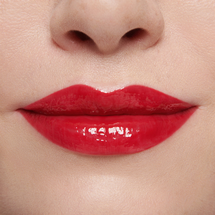Ribbon (Gloss Embrace Lip Gloss)