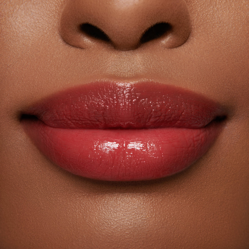 Ribbon (Gloss Embrace Lip Gloss)