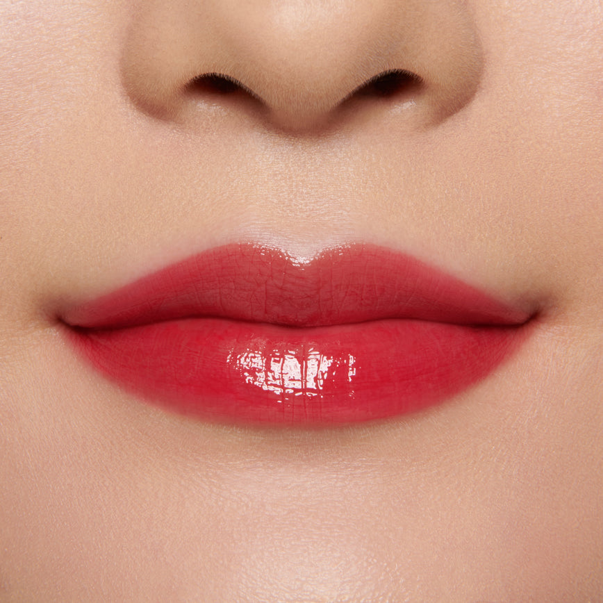 Ribbon (Gloss Embrace Lip Gloss)