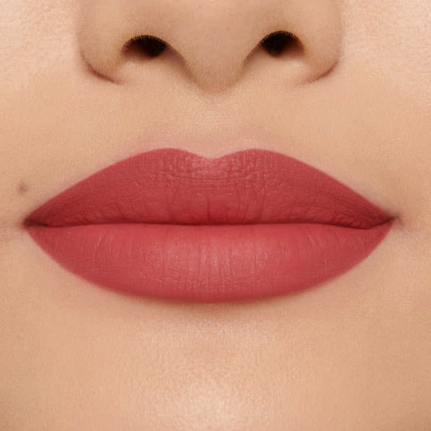Velvet Rain (True Velvet Lip Colour)
