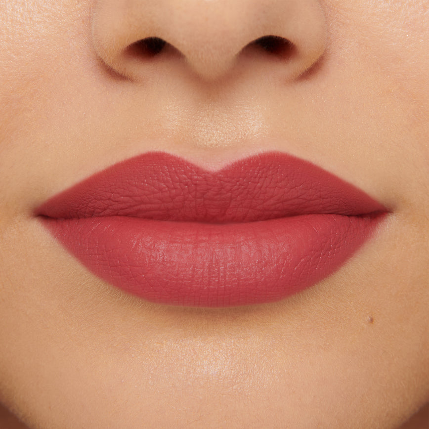 Velvet Rain (True Velvet Lip Colour)