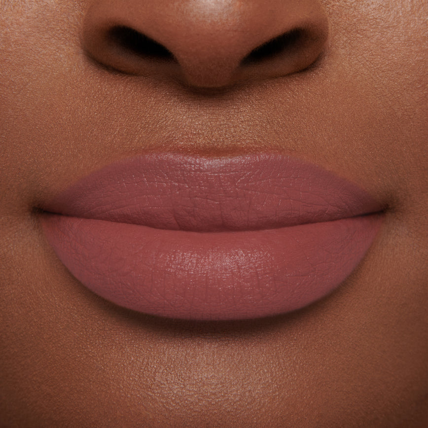 Velvet Sorcery (True Velvet Lip Colour)