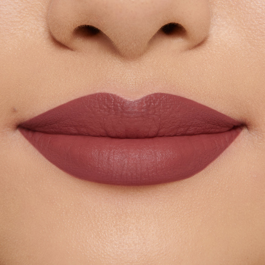 Velvet Sorcery (True Velvet Lip Colour)