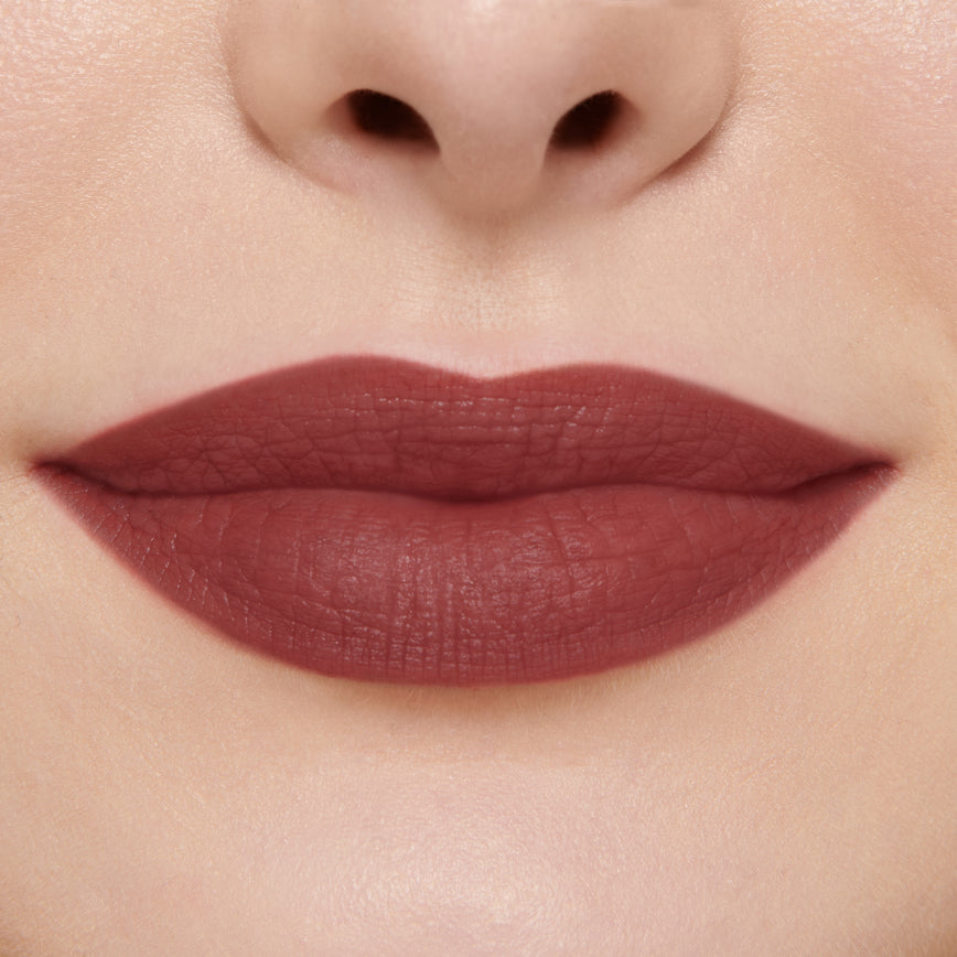 Velvet Sorcery (True Velvet Lip Colour)
