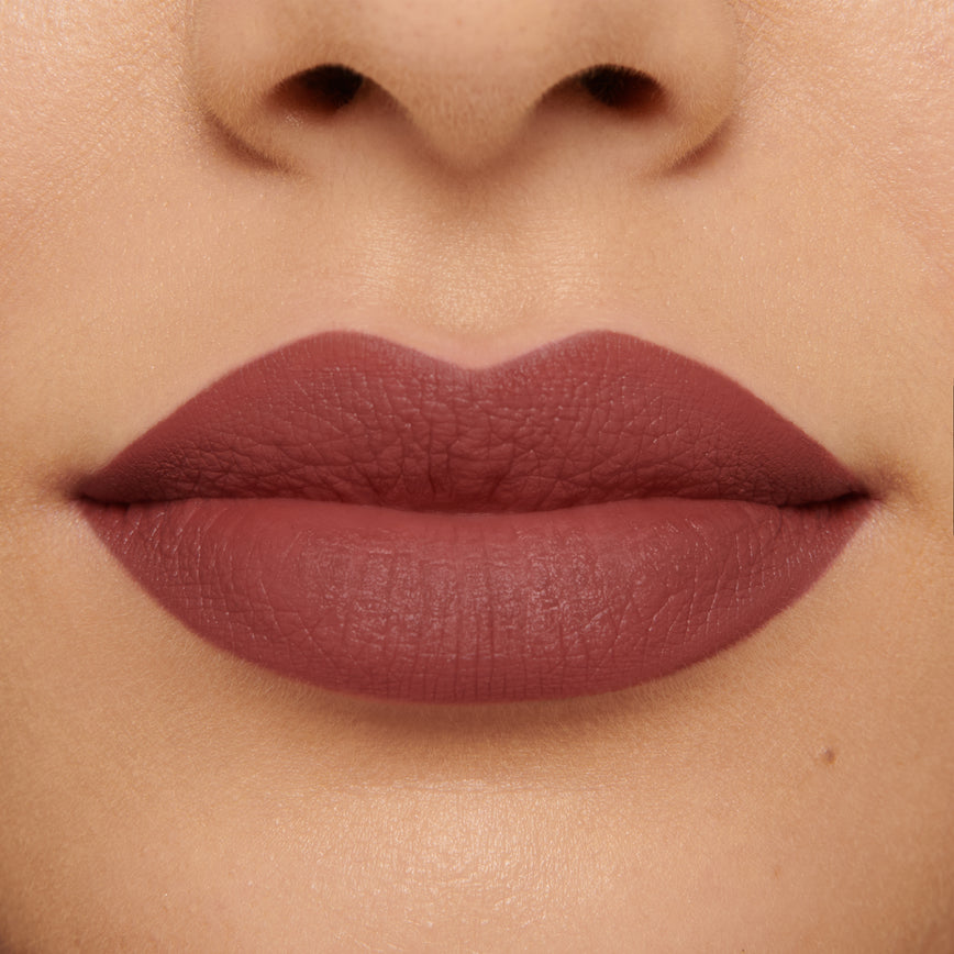 Velvet Sorcery (True Velvet Lip Colour)