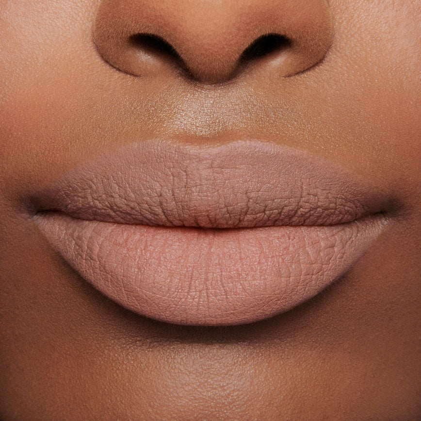 Velvet Fawn (True Velvet Lip Colour)