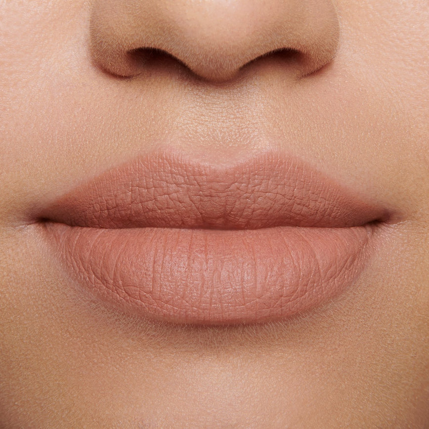 Velvet Fawn (True Velvet Lip Colour)