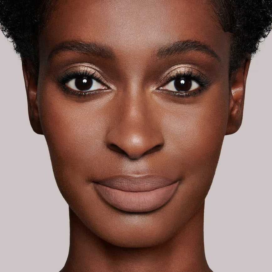 Velvet Fawn (True Velvet Lip Colour)