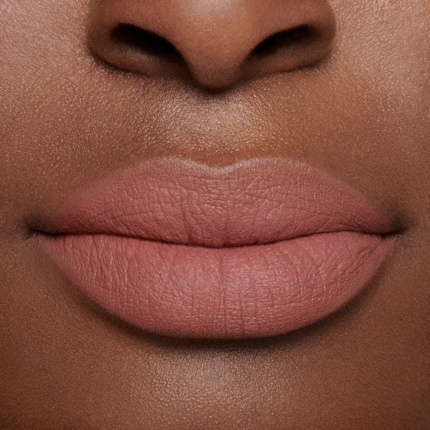 Velvet Muse (True Velvet Lip Colour)