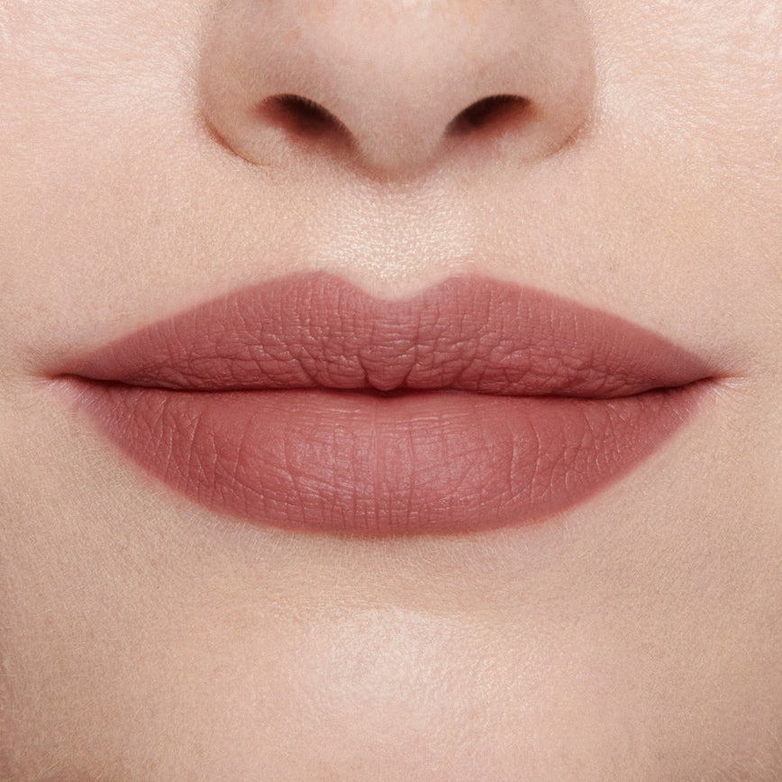Velvet Muse (True Velvet Lip Colour)