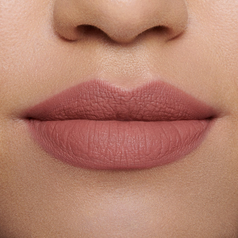 chanel intense rosewood lip