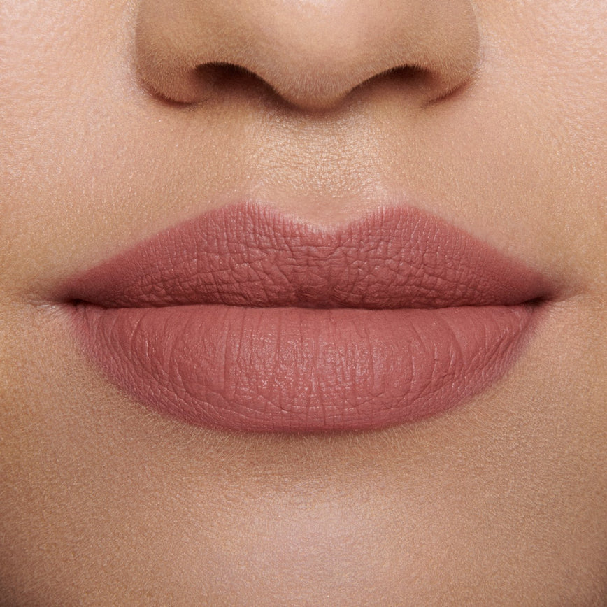 Velvet Muse (True Velvet Lip Colour)