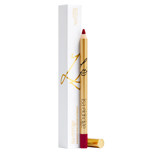 Duchess (Enhance and Define Lip Pencil)