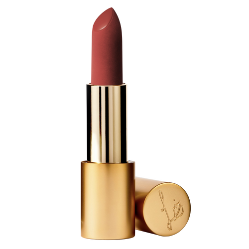 Velvet Enchantment (True Velvet Lip Colour)