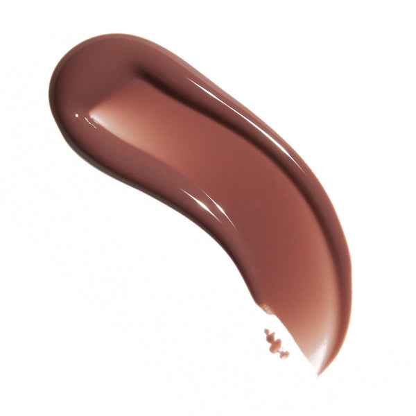 Image showing Pompadour (Gloss Embrace Lip Gloss)
