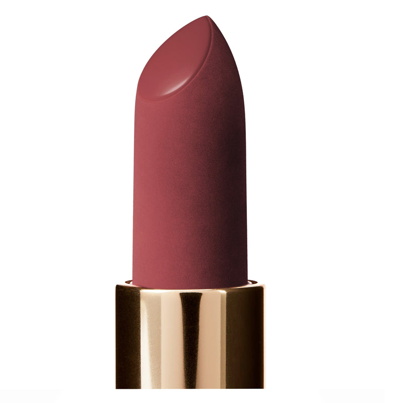 Lipstick and blush on sale