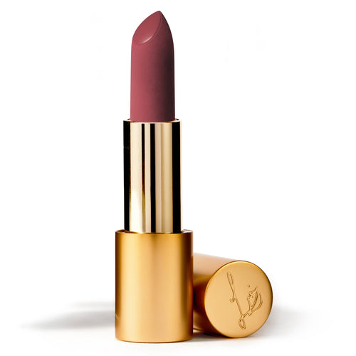 True Velvet Lip Colour, Luxury Lipstick