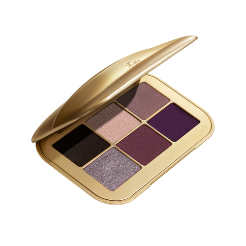 Myth (Eyeshadow Palette)