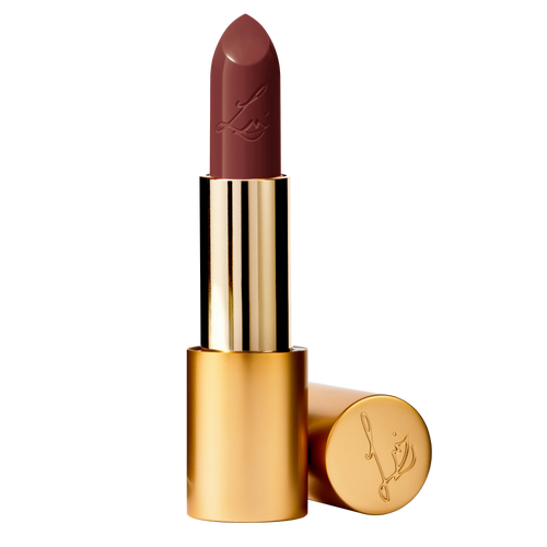 Painterly (Luxuriously Lucent Lip Colour)