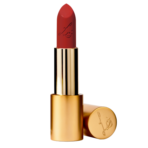 Palazzo (Luxuriously Lucent Lip Colour)