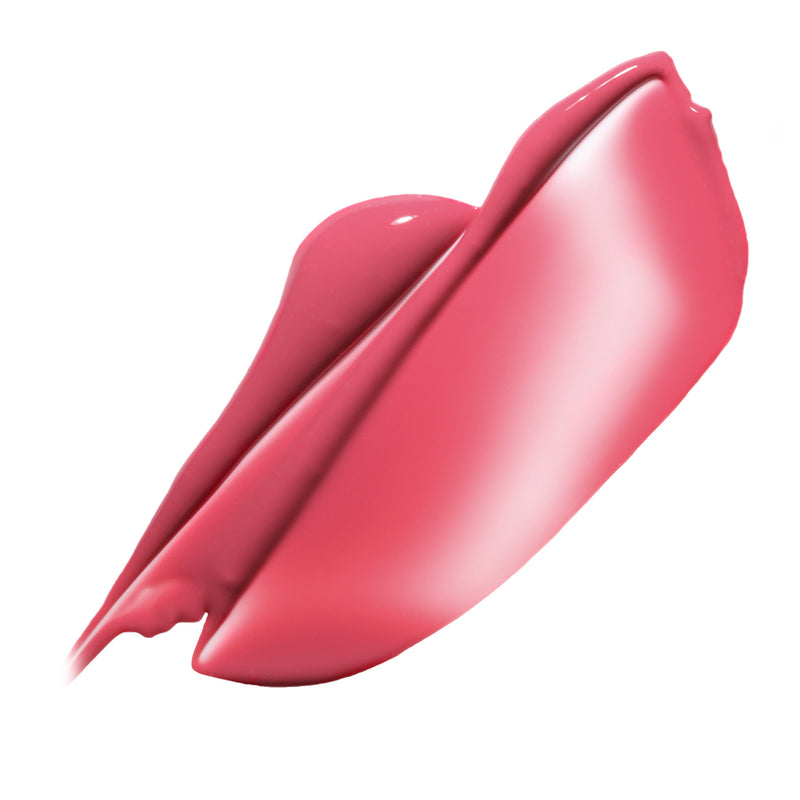 Lisa Eldridge Beauty Dragon Gloss Embrace Lip Gloss 4.5ml