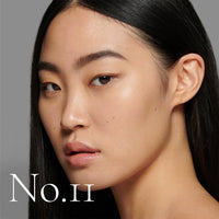 Lisa Eldridge Seamless Skin Foundation - Shade No. 11
