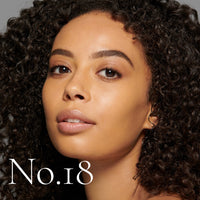 Lisa Eldridge Seamless Skin Foundation - Shade No. 18
