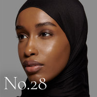 Lisa Eldridge Seamless Skin Foundation - Shade No. 28