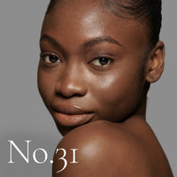 Lisa Eldridge Seamless Skin Foundation - Shade No. 31