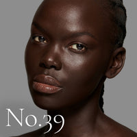 Lisa Eldridge Seamless Skin Foundation - Shade No. 39