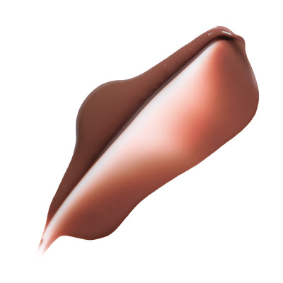 Sorcery Lip Colours