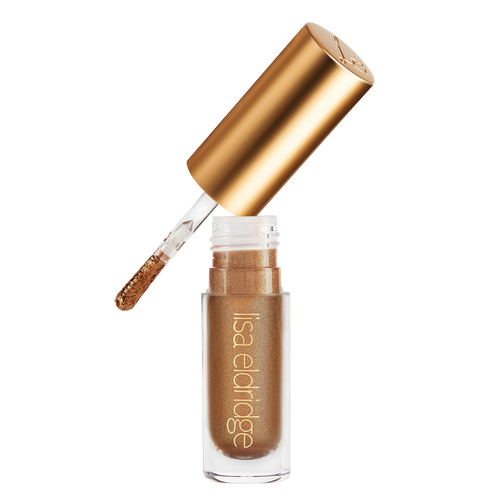 Titania (Liquid Lurex Eyeshadow)