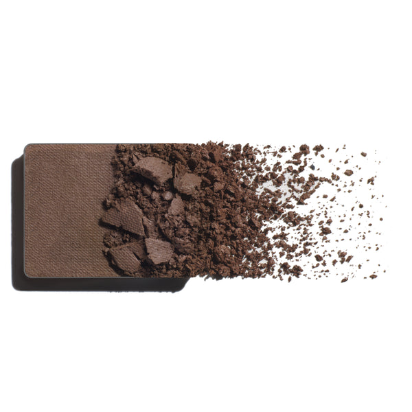 Turbulence (Seamless Matte Eyeshadow Refill)